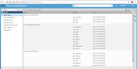zimbra efbet|Zimbra Server .